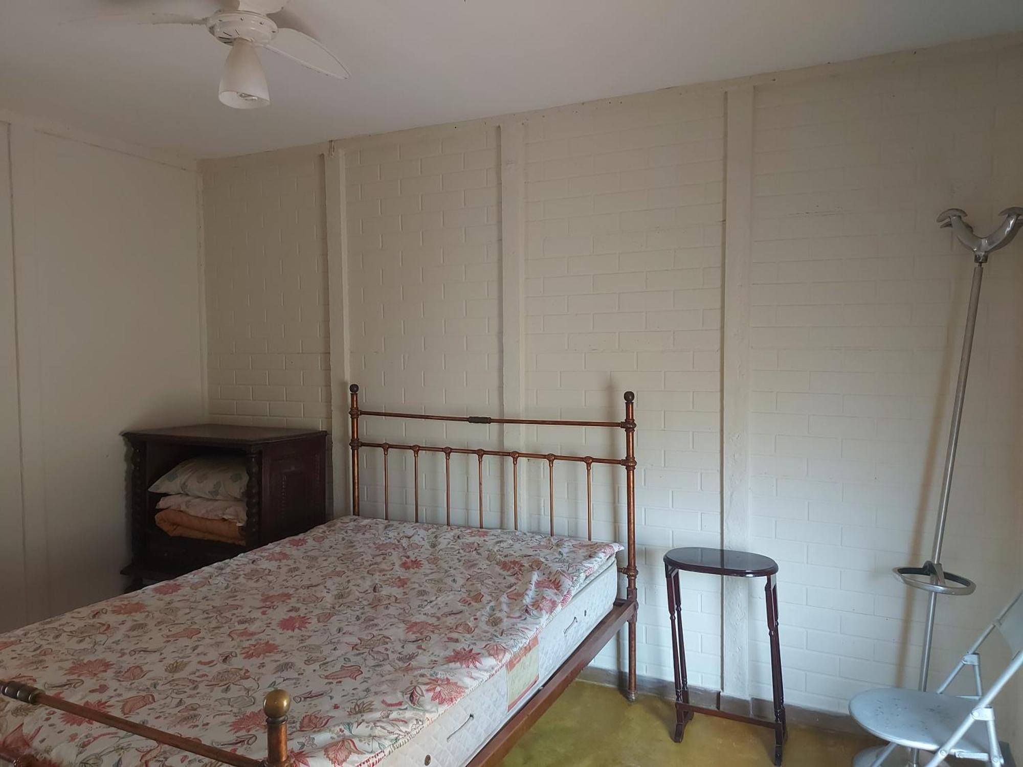 Casas E Apartamentos Da Praia, Lapinha Na Beira Do Lago Сантана-ду-Риашу Экстерьер фото