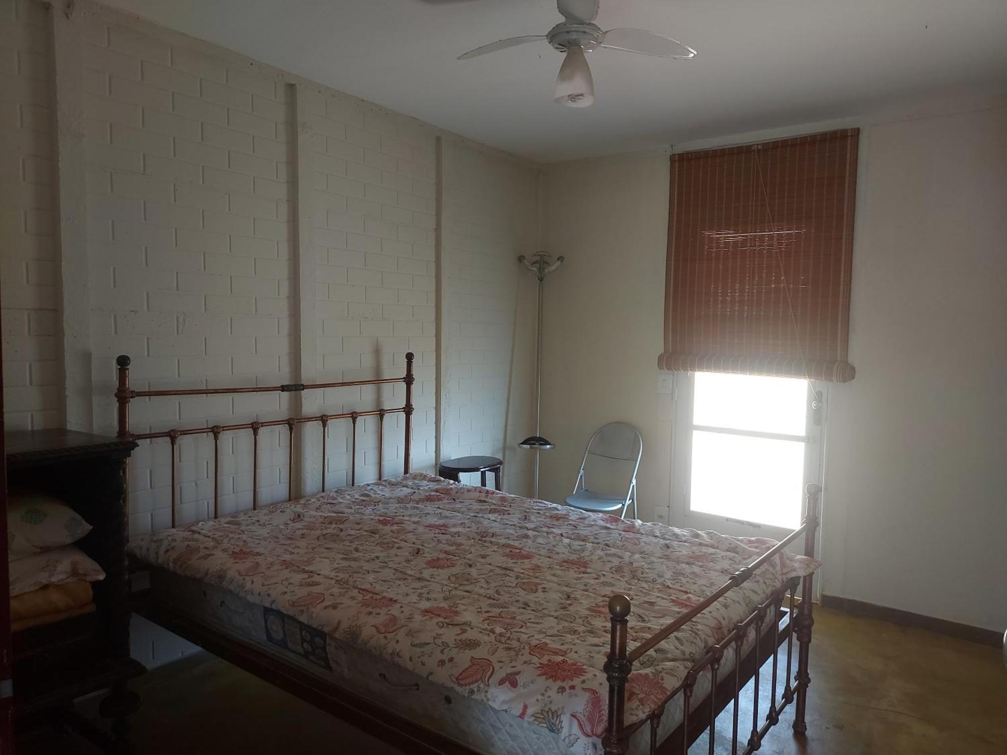 Casas E Apartamentos Da Praia, Lapinha Na Beira Do Lago Сантана-ду-Риашу Экстерьер фото